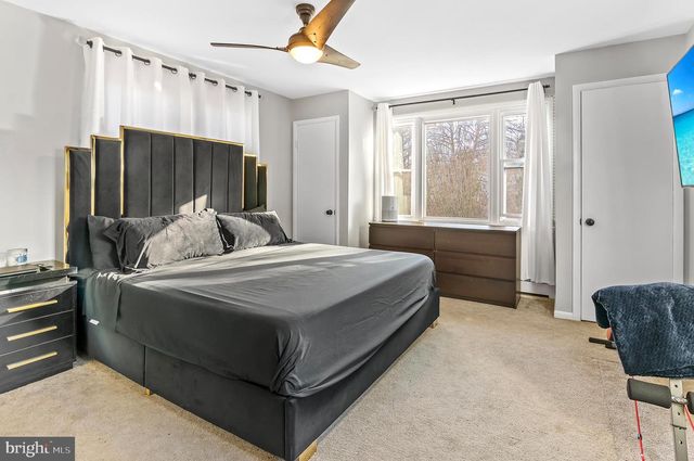 9633 HARFORD RD, Baltimore, MD 21234