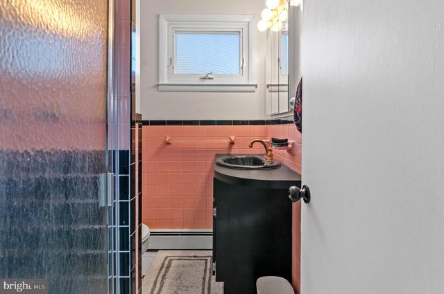 9633 HARFORD RD, Baltimore, MD 21234