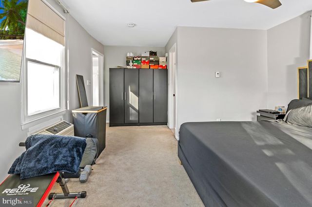 9633 HARFORD RD, Baltimore, MD 21234