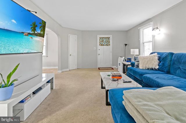 9633 HARFORD RD, Baltimore, MD 21234