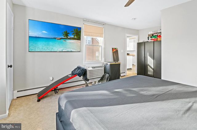 9633 HARFORD RD, Baltimore, MD 21234