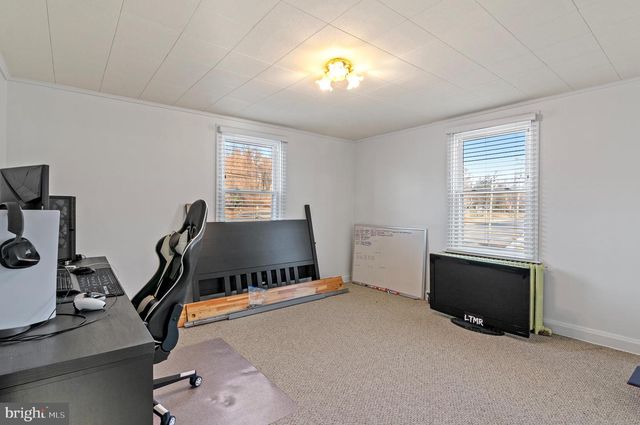 9633 HARFORD RD, Baltimore, MD 21234