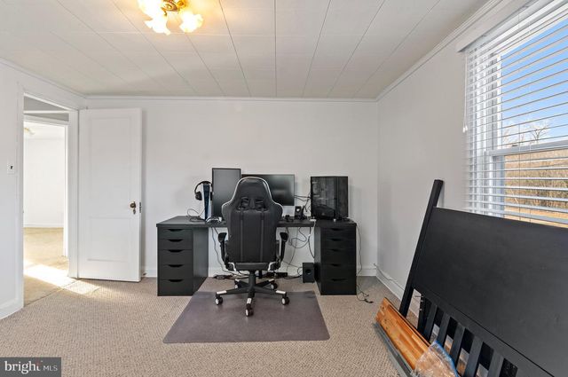 9633 HARFORD RD, Baltimore, MD 21234