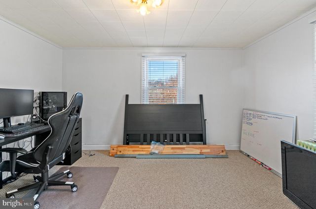 9633 HARFORD RD, Baltimore, MD 21234