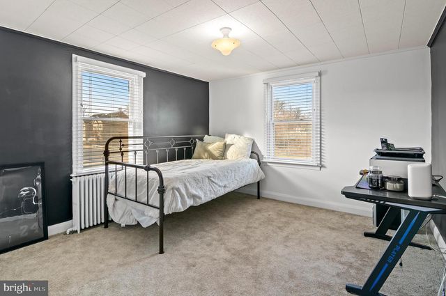 9633 HARFORD RD, Baltimore, MD 21234