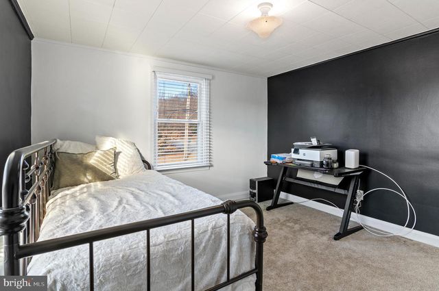 9633 HARFORD RD, Baltimore, MD 21234