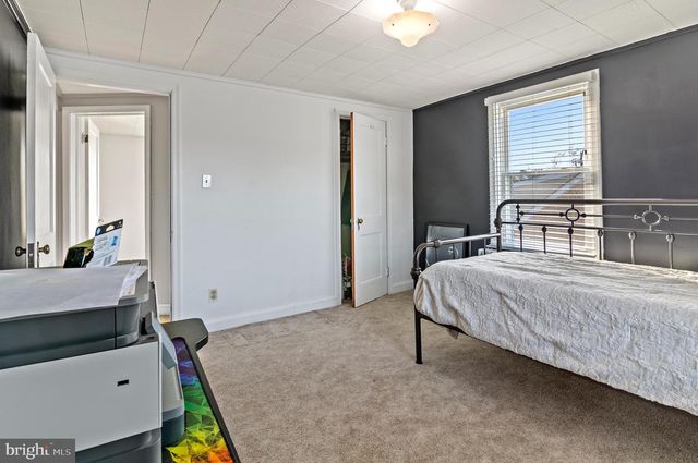 9633 HARFORD RD, Baltimore, MD 21234