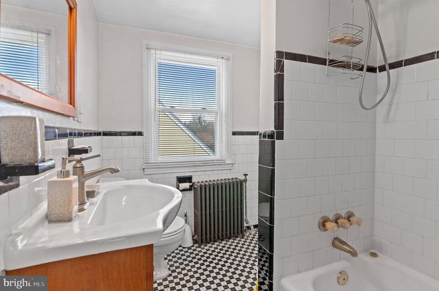 9633 HARFORD RD, Baltimore, MD 21234