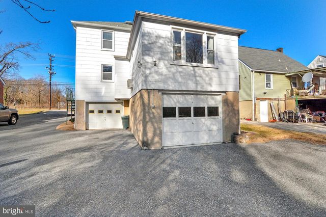 9633 HARFORD RD, Baltimore, MD 21234