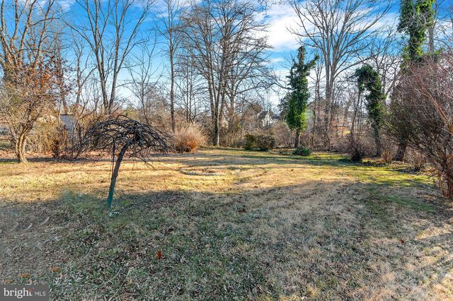 9633 HARFORD RD, Baltimore, MD 21234