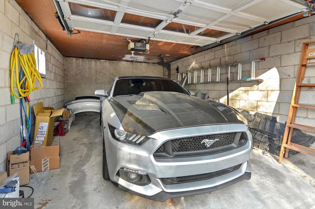 9633 HARFORD RD, Baltimore, MD 21234