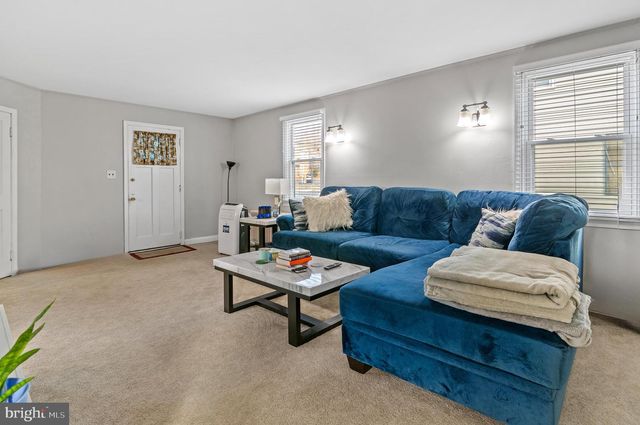 9633 HARFORD RD, Baltimore, MD 21234