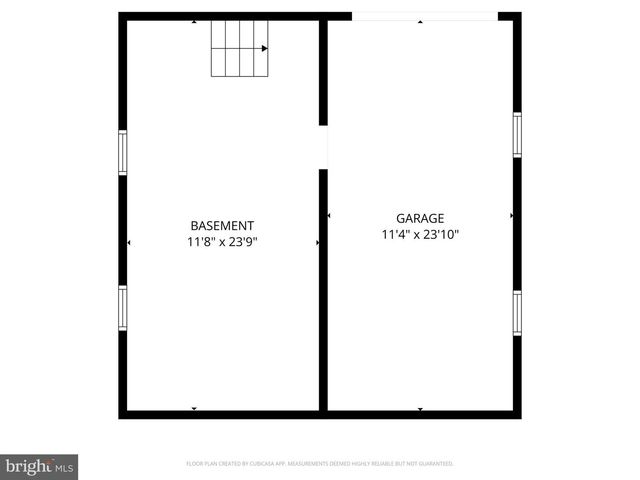 9633 HARFORD RD, Baltimore, MD 21234