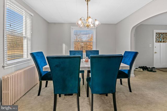 9633 HARFORD RD, Baltimore, MD 21234