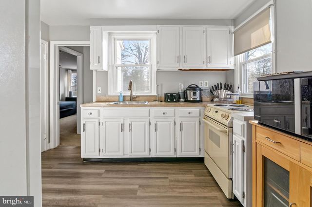 9633 HARFORD RD, Baltimore, MD 21234