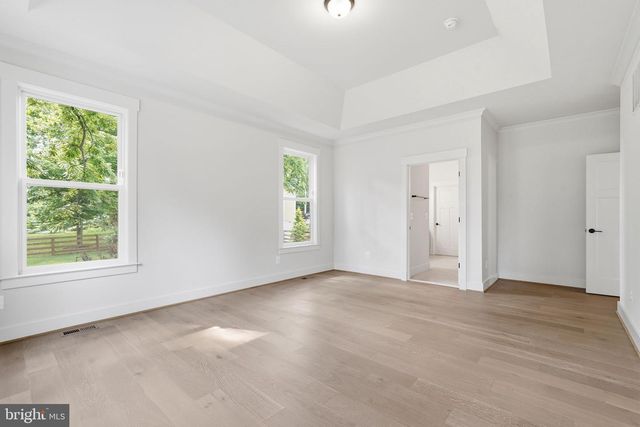 25 FISHER LN, Warrenton, VA 20186