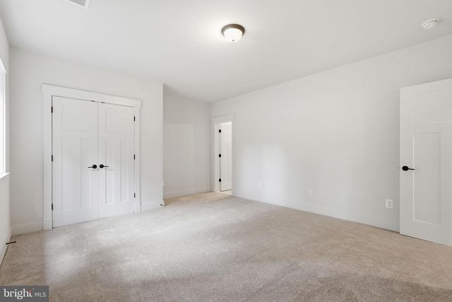 25 FISHER LN, Warrenton, VA 20186