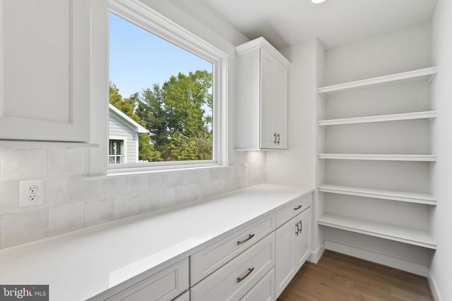 25 FISHER LN, Warrenton, VA 20186