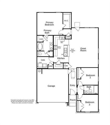 829 Imperial Loop, Alvin, TX 77511