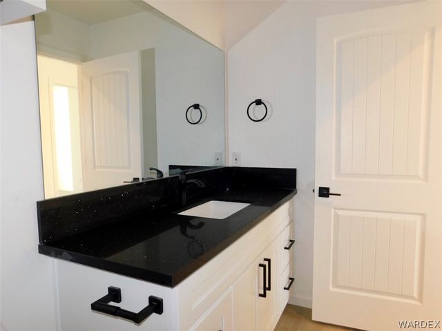 9758 S Kingman Drive, Mohave Valley, AZ 86440