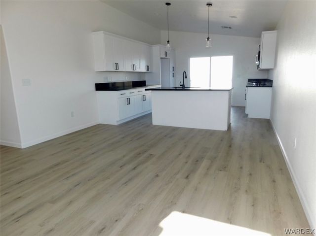 9758 S Kingman Drive, Mohave Valley, AZ 86440