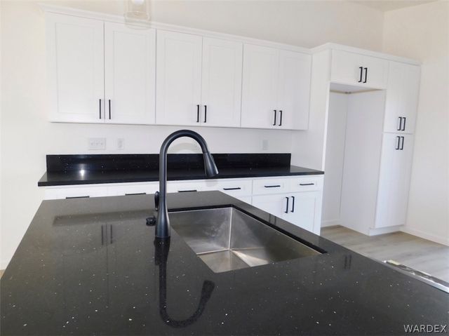 9758 S Kingman Drive, Mohave Valley, AZ 86440