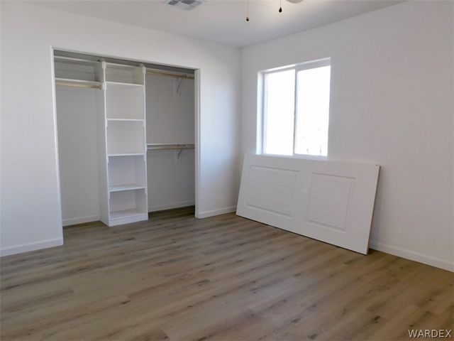 9758 S Kingman Drive, Mohave Valley, AZ 86440