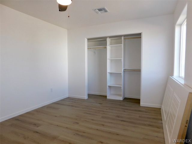 9758 S Kingman Drive, Mohave Valley, AZ 86440