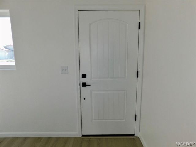 9758 S Kingman Drive, Mohave Valley, AZ 86440