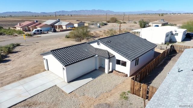 9758 S Kingman Drive, Mohave Valley, AZ 86440