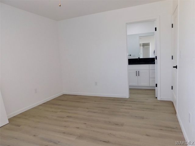 9758 S Kingman Drive, Mohave Valley, AZ 86440