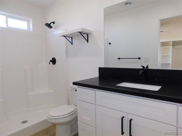 9758 S Kingman Drive, Mohave Valley, AZ 86440