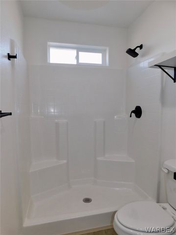 9758 S Kingman Drive, Mohave Valley, AZ 86440