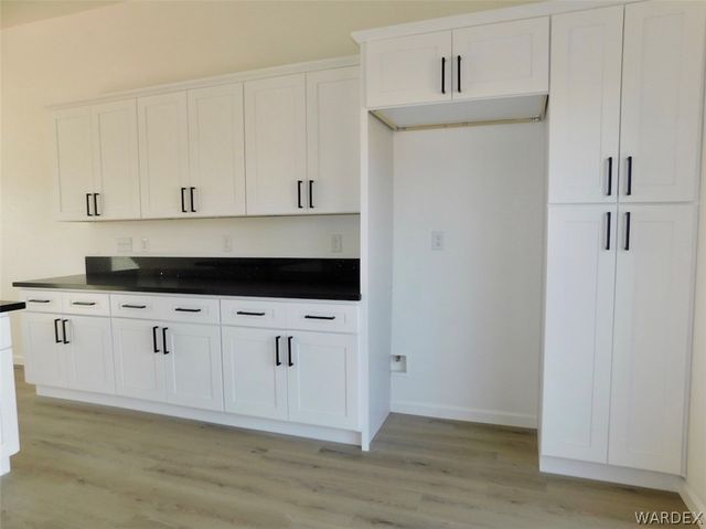 9758 S Kingman Drive, Mohave Valley, AZ 86440