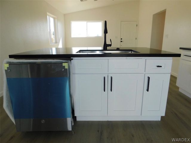 9758 S Kingman Drive, Mohave Valley, AZ 86440