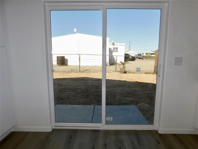 9758 S Kingman Drive, Mohave Valley, AZ 86440