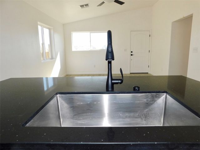 9758 S Kingman Drive, Mohave Valley, AZ 86440