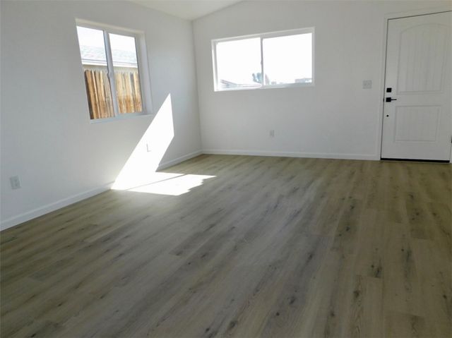 9758 S Kingman Drive, Mohave Valley, AZ 86440