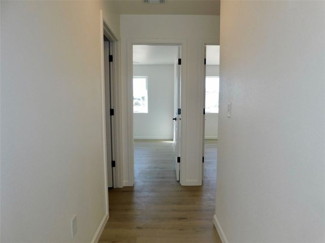 9758 S Kingman Drive, Mohave Valley, AZ 86440