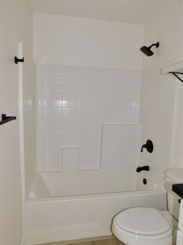 9758 S Kingman Drive, Mohave Valley, AZ 86440