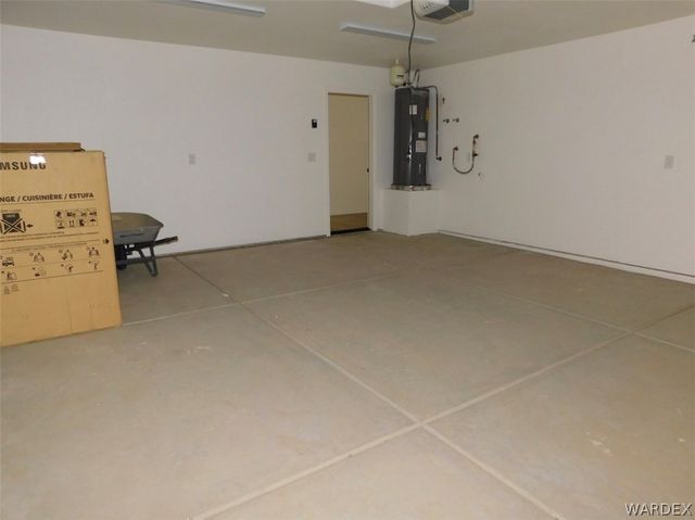 9758 S Kingman Drive, Mohave Valley, AZ 86440