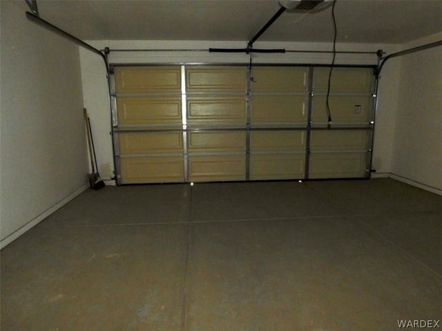 9758 S Kingman Drive, Mohave Valley, AZ 86440