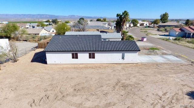 9758 S Kingman Drive, Mohave Valley, AZ 86440