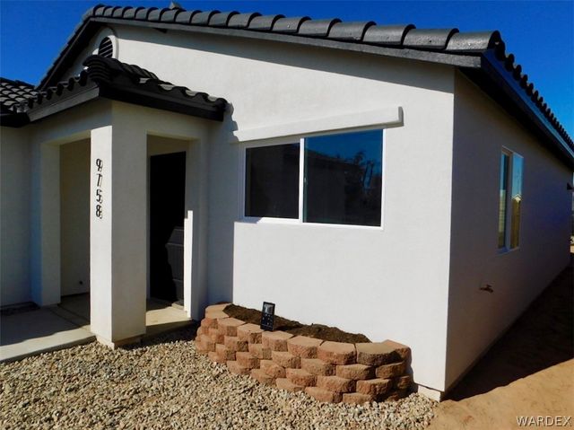 9758 S Kingman Drive, Mohave Valley, AZ 86440