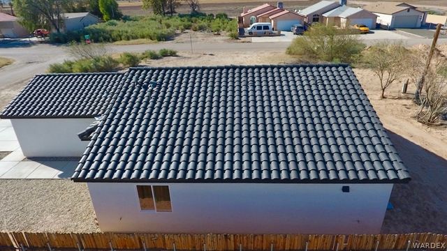 9758 S Kingman Drive, Mohave Valley, AZ 86440