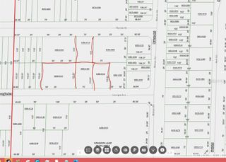 00 GEORGIA AVENUE, Interlachen, FL 32148