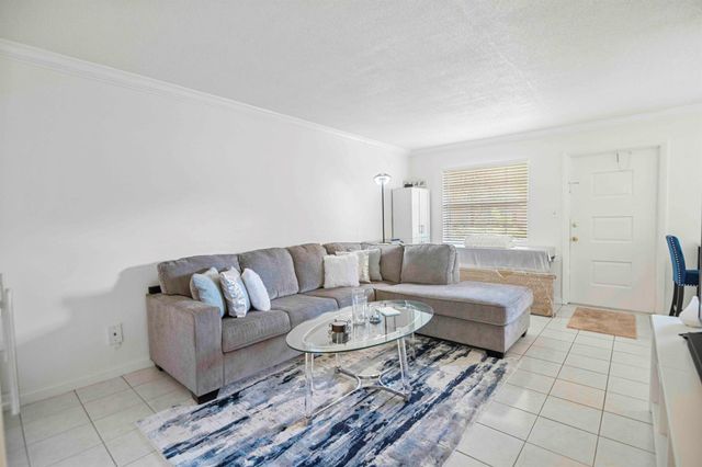 1545 Miami Road, Fort Lauderdale, FL 33316