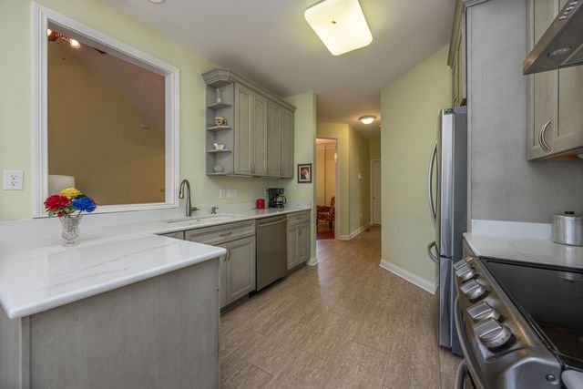 111 Cedar Stream Drive, Paris, KY 40361