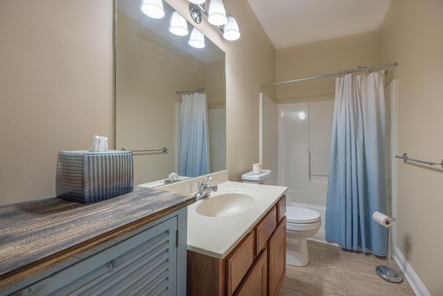 111 Cedar Stream Drive, Paris, KY 40361