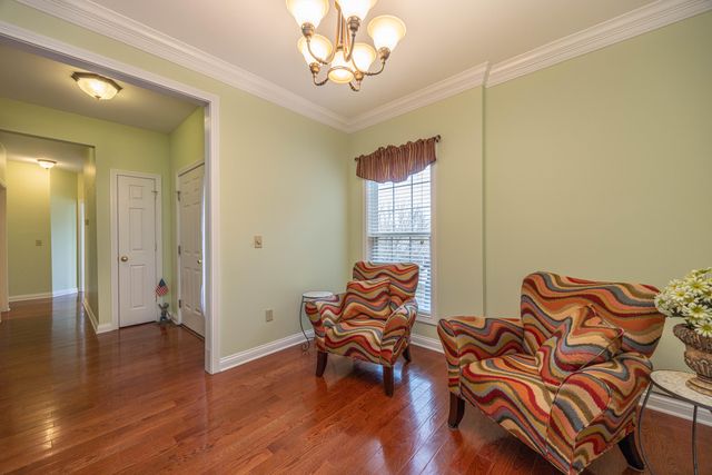 111 Cedar Stream Drive, Paris, KY 40361